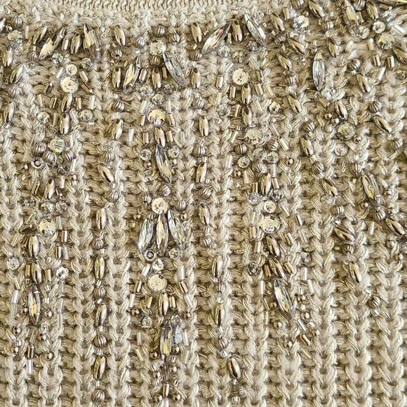 POLO Ralph Lauren sweater - Picture 4 of 9